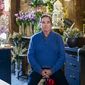 Foto 20 Beau Bridges în Flower Shop Mysteries