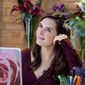 Brooke Shields în Flower Shop Mysteries - poza 79