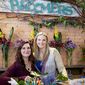 Brooke Shields în Flower Shop Mysteries - poza 72