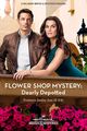 Film - Flower Shop Mysteries
