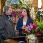 Brooke Shields în Flower Shop Mysteries - poza 84