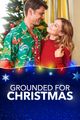 Film - Grounded for Christmas