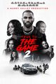 Film - True to the Game 2