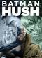 Film Batman: Hush