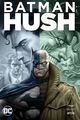 Film - Batman: Hush