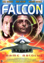Proiectul Falcon