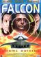 Film Falcon Down