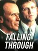 Film - Falling Through