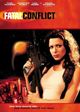 Film - Fatal Conflict