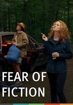 Fear of Fiction