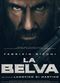 Film La belva
