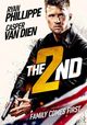 Film - The 2nd