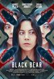 Film - Black Bear