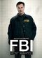 Film FBI: Most Wanted