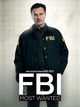 Film - FBI: Most Wanted
