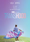 Film Transhood