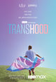 Film - Transhood
