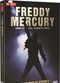 Film Freddie Mercury, the Untold Story