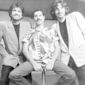 Freddie Mercury, the Untold Story/Freddie Mercury, the Untold Story