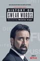 Film - History of Swear Words