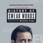 Poster 1 History of Swear Words