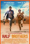 Half Brothers