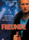 Film Freunde