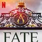 Poster 7 Fate: The Winx Saga