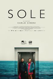 Poster Sole
