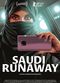 Film Saudi Runaway