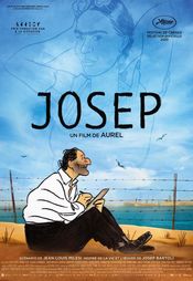 Poster Josep