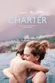 Film - Charter