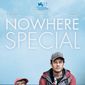 Poster 2 Nowhere Special