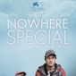 Poster 1 Nowhere Special