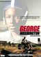 Film George Washington