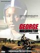 Film - George Washington
