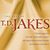 Get Ready: The Best of T.D. Jakes