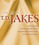 Film - Get Ready: The Best of T.D. Jakes