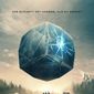 Poster 2 Tribes of Europa