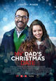Film - My Dad's Christmas Date