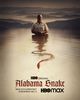 Film - Alabama Snake