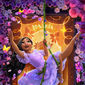 Poster 9 Encanto