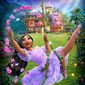 Poster 12 Encanto