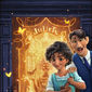 Poster 6 Encanto