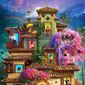 Poster 18 Encanto