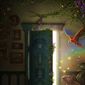 Poster 21 Encanto