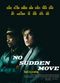 Film No Sudden Move
