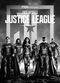 Film Zack Snyder's Justice League