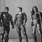 Foto 18 Zack Snyder's Justice League