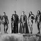 Foto 10 Zack Snyder's Justice League